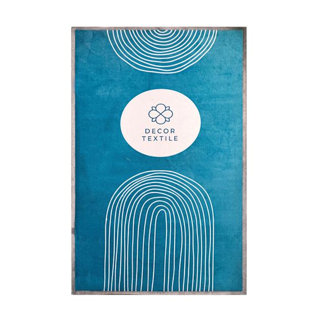promofloormat