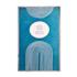 promofloormat