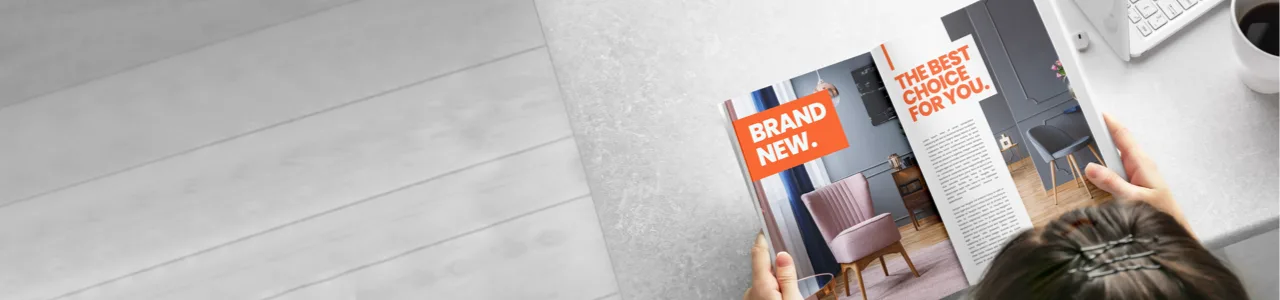 Fullwidth-Top-Banner-Booklets Formats