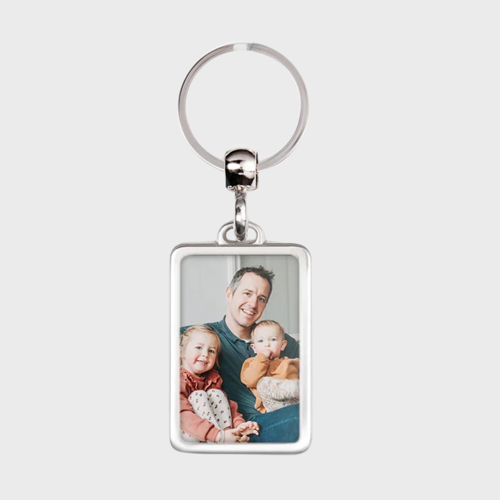 keychainwithphotorectangle PLP