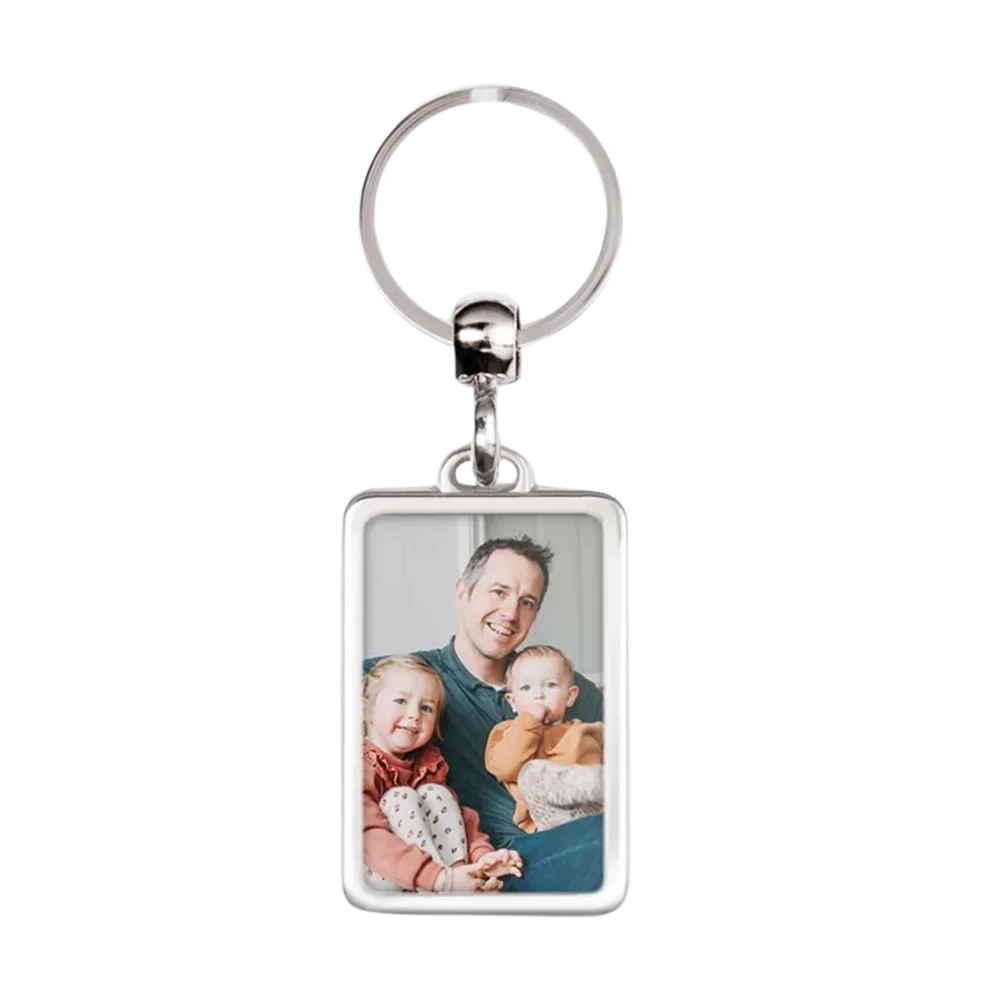 keychainwithphotorectangle PLP