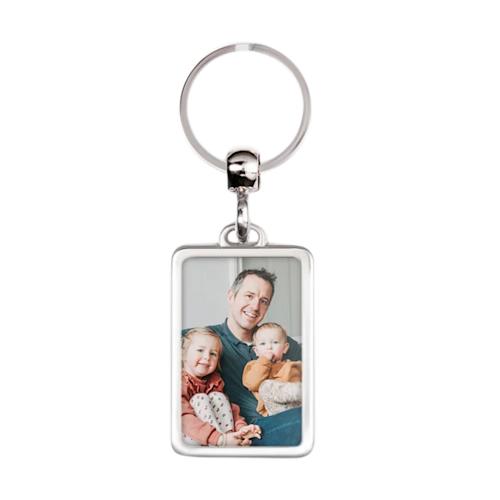 keychainwithphotorectangle PLP