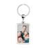 keychainwithphotorectangle PLP