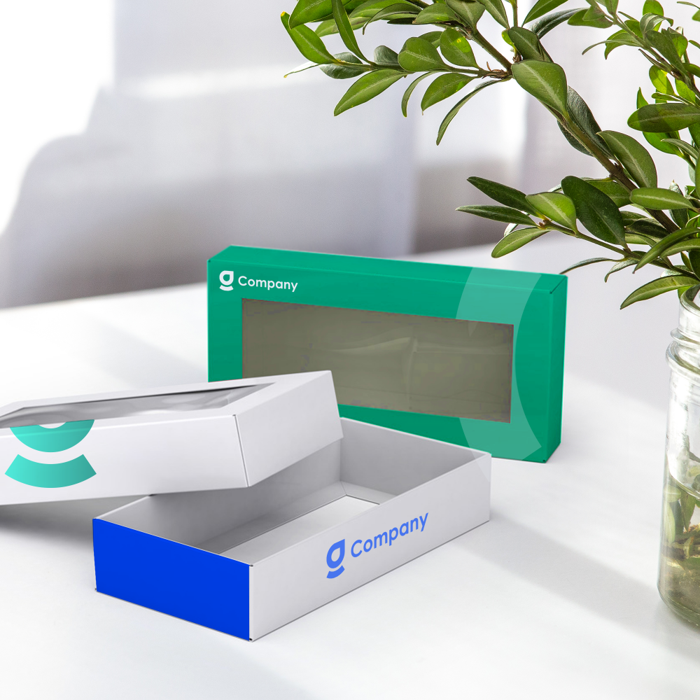 giftboxwithwindow PDP Copy