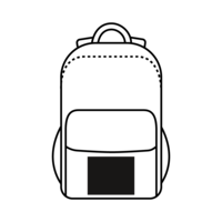 135x110 - Pocket