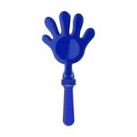 Cobalt Blue
