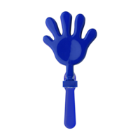 Bleu cobalt