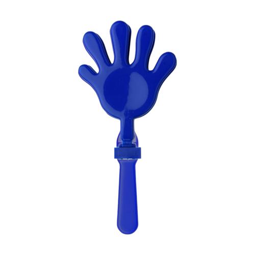 ICON - pphandclapperboris cobalt_blue