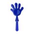 ICON - pphandclapperboris cobalt_blue
