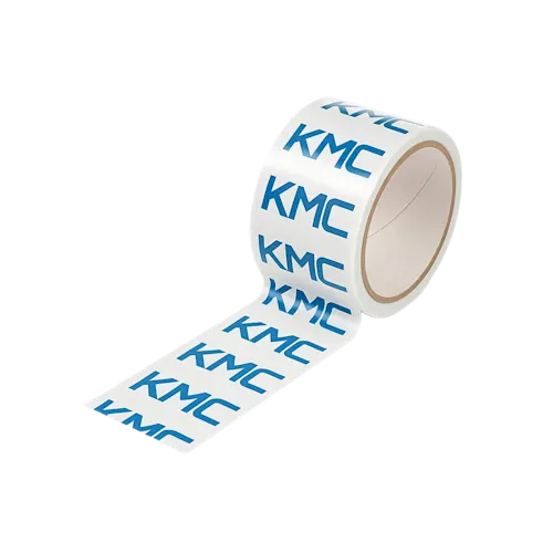 Pphotmelt48mutape66m PLP