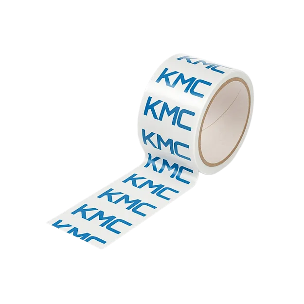 Pphotmelt48mutape66m PLP