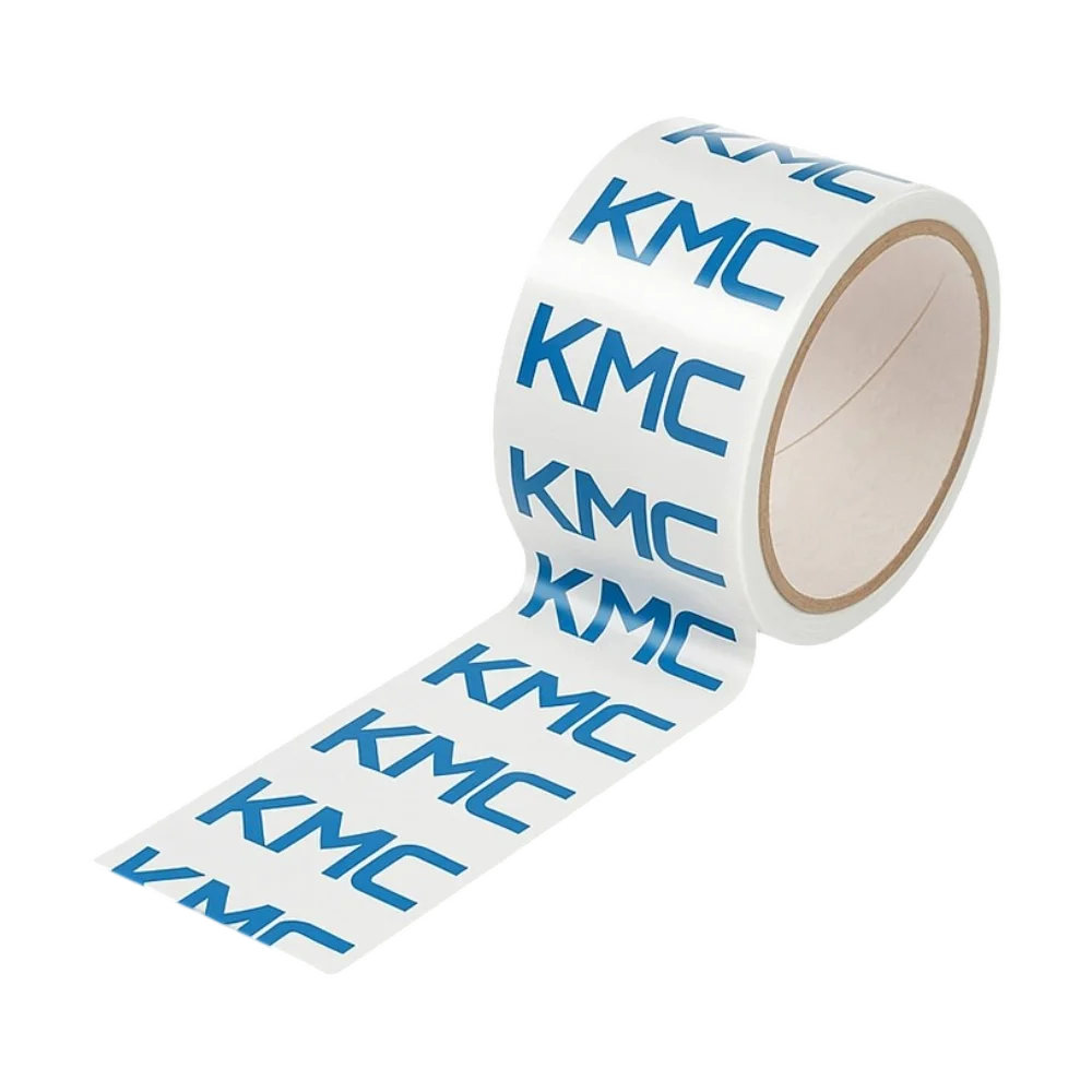 Pphotmelt48mutape66m PLP
