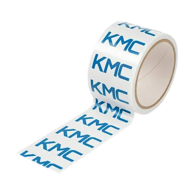 Tape PP 50 mm x 66 m
