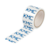 Pphotmelt48mutape66m PLP