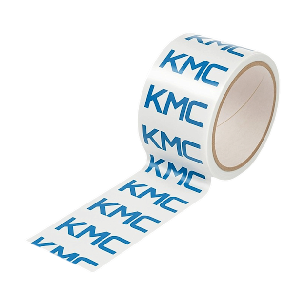 Pphotmelt48mutape66m PLP