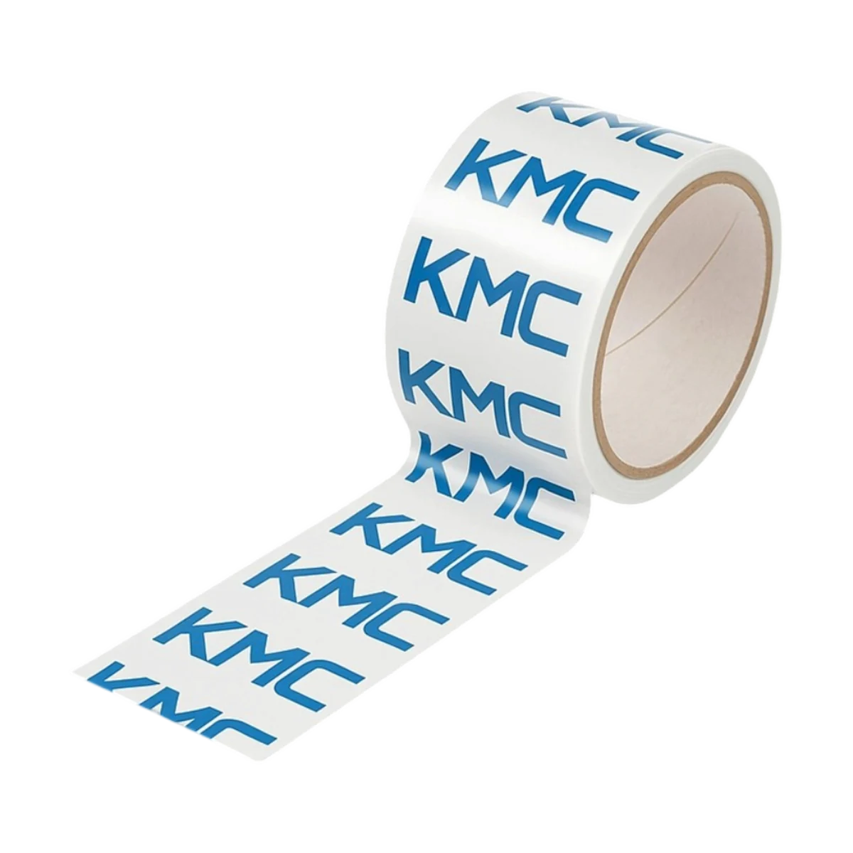 Tape PP 50 mm x 66 m main image
