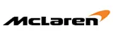 McLaren