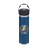 PDP - hydroflaskwidemouthwflexsiplid20oz square grey background