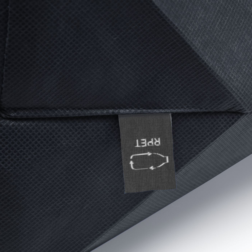 shoppingbagrpet PDP Copy 3