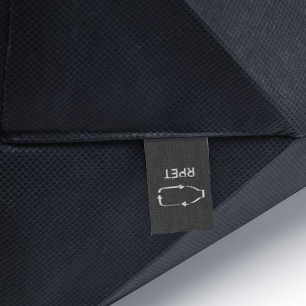 shoppingbagrpet PDP Copy 3