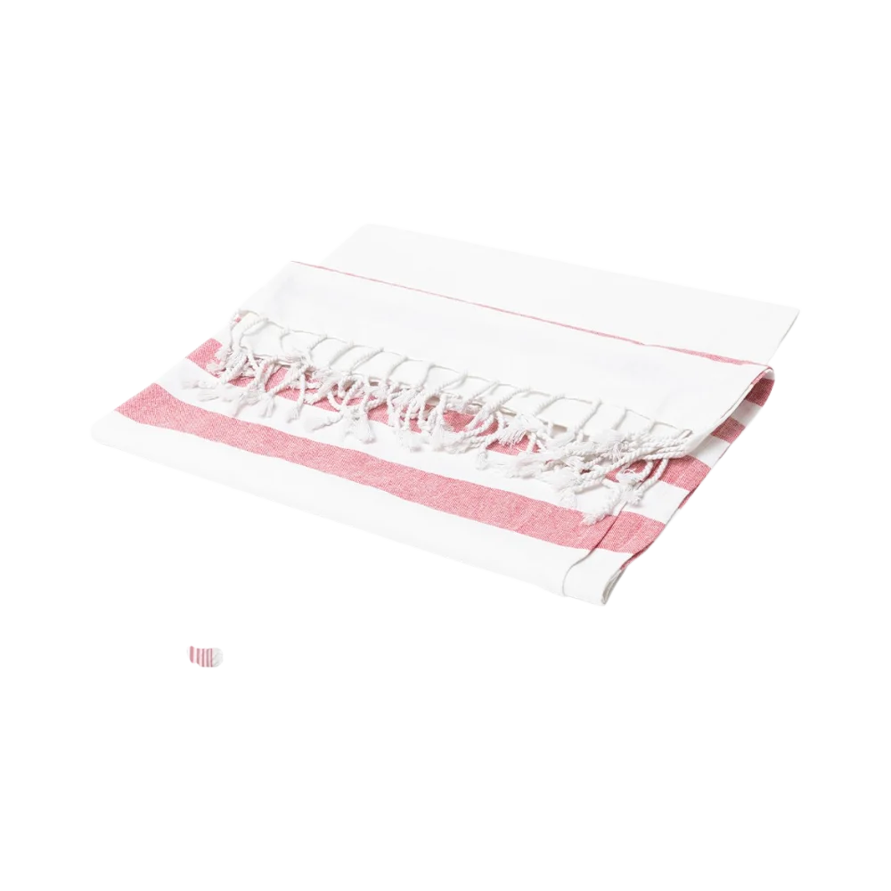 PDP - sally square #00000000 background