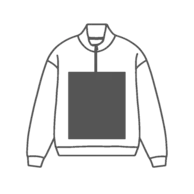 Front large