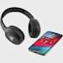 PDP - oppobluetoothheadphonesandmicrophone square grey background