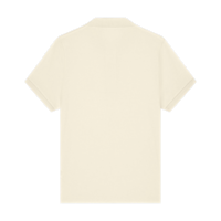ICON - theiconicwomensmidlightweightpolo natural_raw