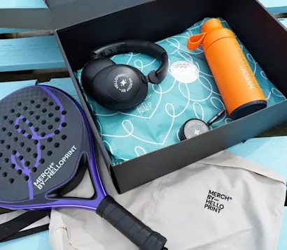 Market Insights: The Growth of Promotional Products