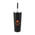 Maia 2-in-1 Copper Vacuum Tumbler 24 oz