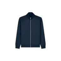 French Navy