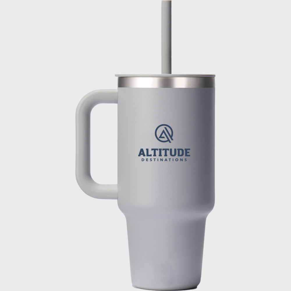allaroundtraveltumbler32oz - allaroundtraveltumbler32oz_2