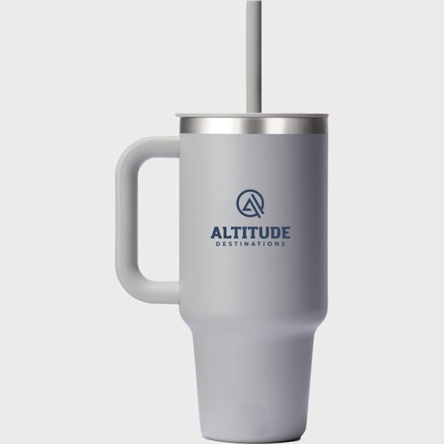allaroundtraveltumbler32oz - allaroundtraveltumbler32oz_2