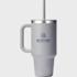 allaroundtraveltumbler32oz - allaroundtraveltumbler32oz_2
