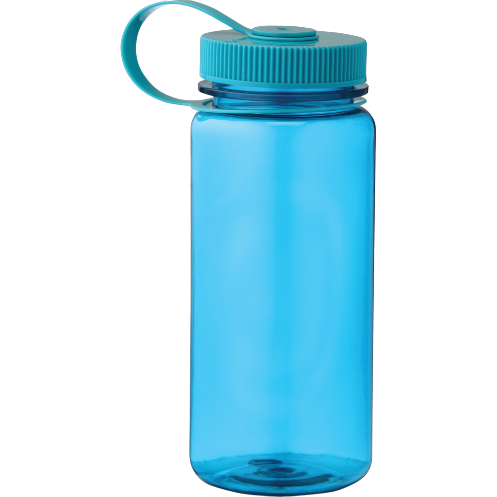 montego21ozsportsbottle.color.trprocessblue - montego21ozsportsbottle_trprocessblue