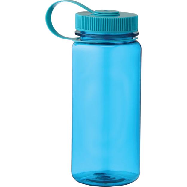 montego21ozsportsbottle.color.trprocessblue - montego21ozsportsbottle_trprocessblue