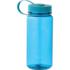 montego21ozsportsbottle.color.trprocessblue - montego21ozsportsbottle_trprocessblue