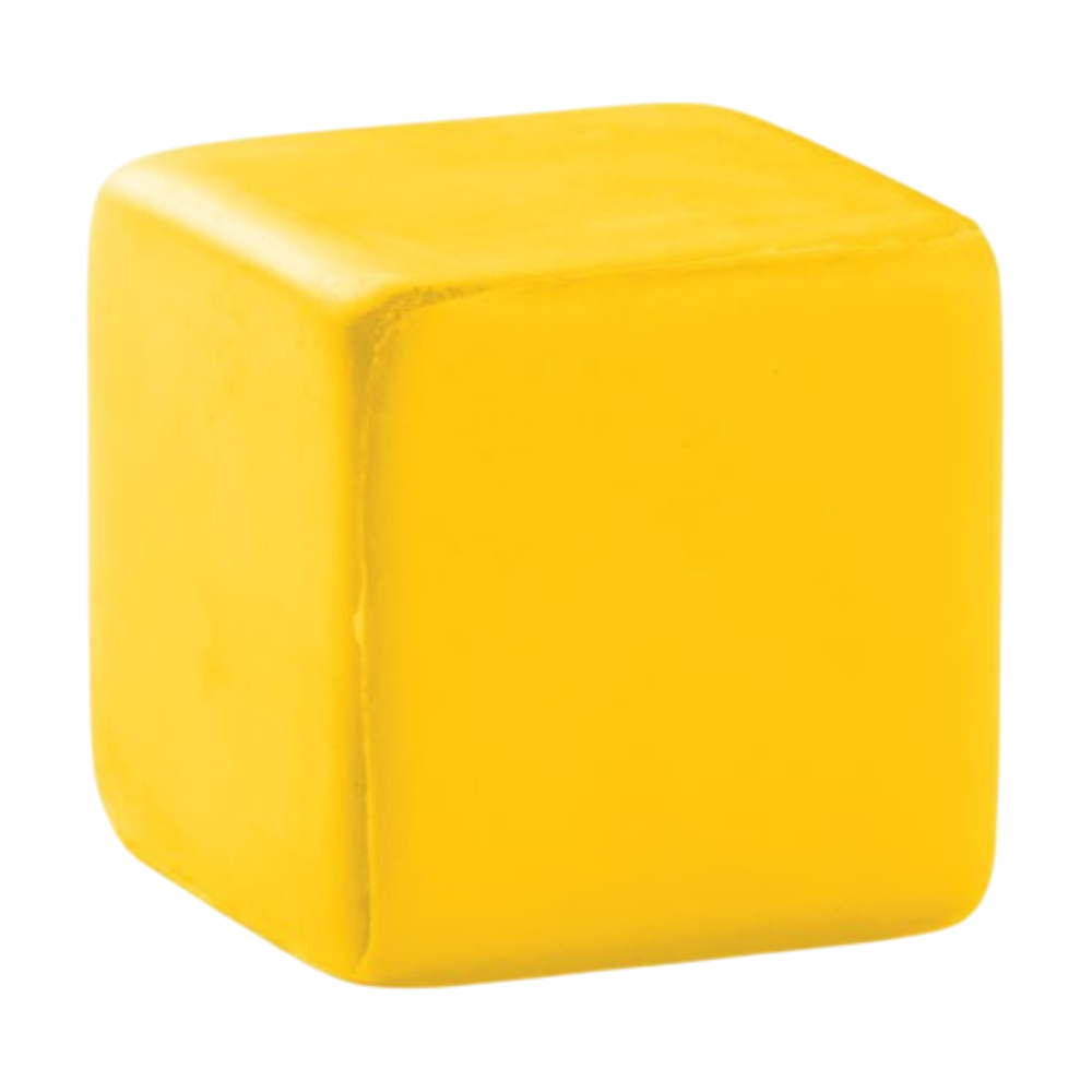 ICON - squaraxantistresssquare yellow