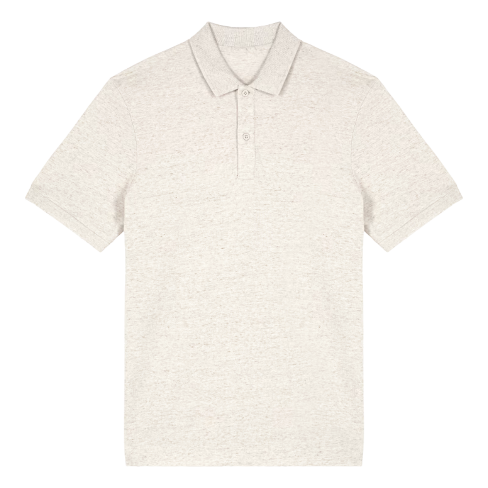 Attribute - Color - Eco Heather (prepster2stanleystella.color.eco_heather)