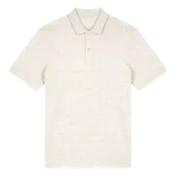 Eco Heather