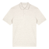 Attribute - Color - Eco Heather (prepster2stanleystella.color.eco_heather)