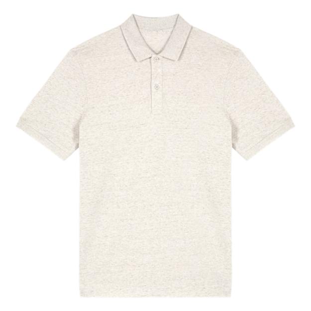 Attribute - Color - Eco Heather (prepster2stanleystella.color.eco_heather)