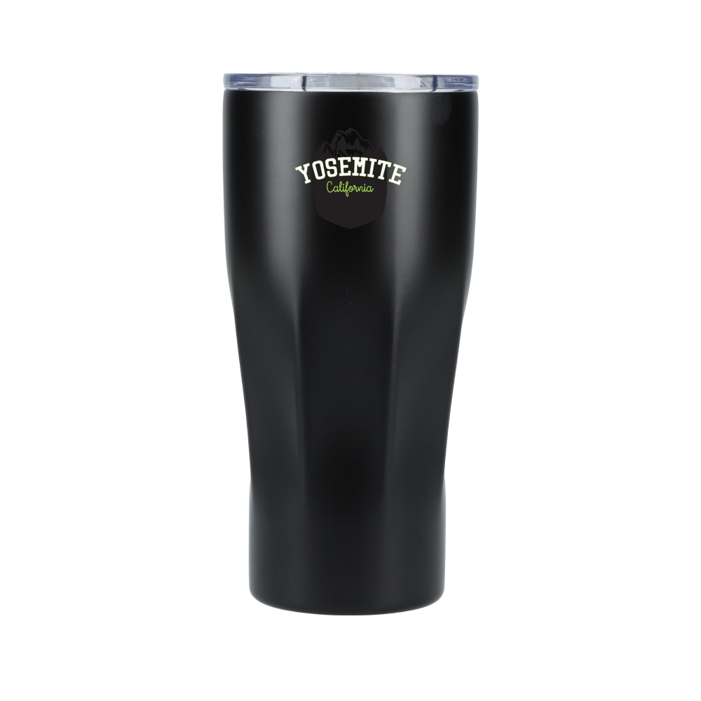 Mega Vacuum Insulated Tumbler 30 oz