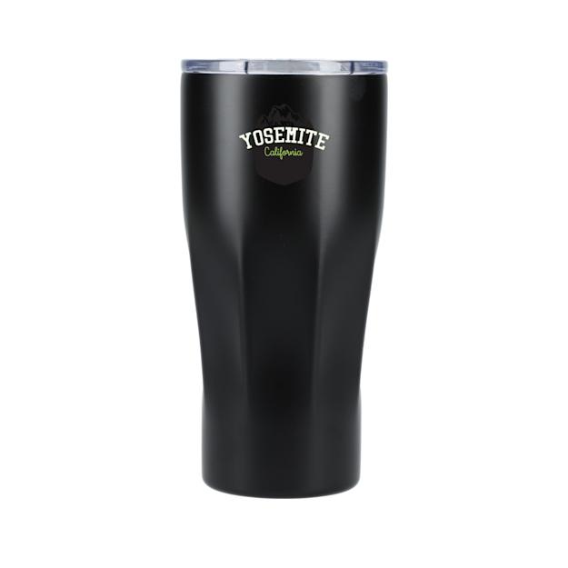 Mega Vacuum Insulated Tumbler 30 oz