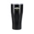 Mega Vacuum Insulated Tumbler 30 oz