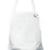 photokitchenapron white