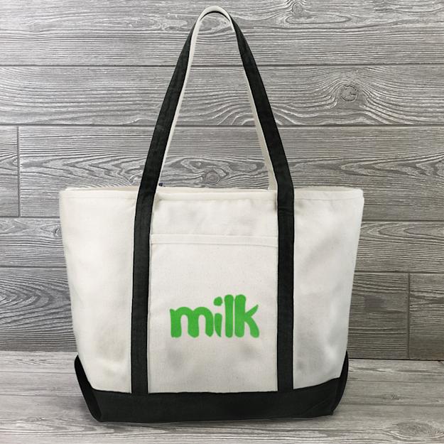 baltic18ozcottoncanvaszipperedboattote Setting2