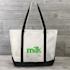 baltic18ozcottoncanvaszipperedboattote Setting2