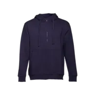 Blu navy
