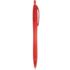 Attribute - Color - Translucent Red (cougarballpointpen.color.translucent_red)
